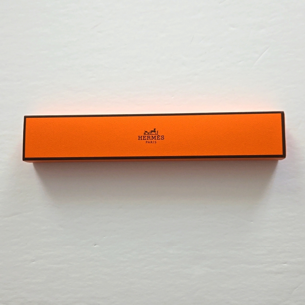 Hermes Box